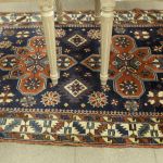 930 9156 ORIENTAL RUG